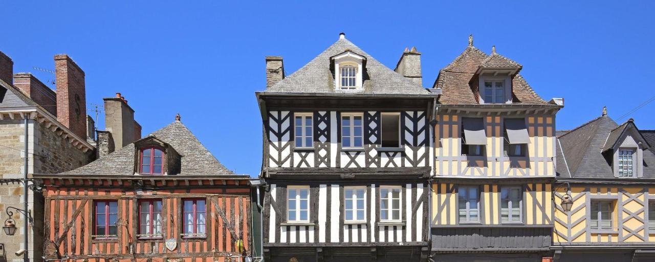 Citykamp Colmar Horbourg Εξωτερικό φωτογραφία