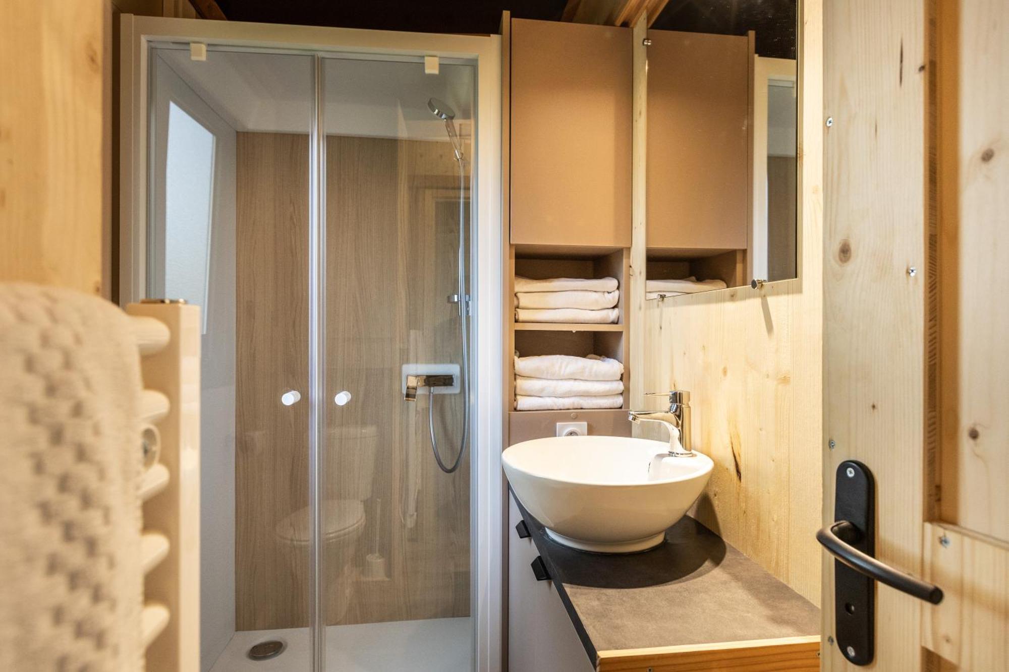 Citykamp Colmar Horbourg Εξωτερικό φωτογραφία