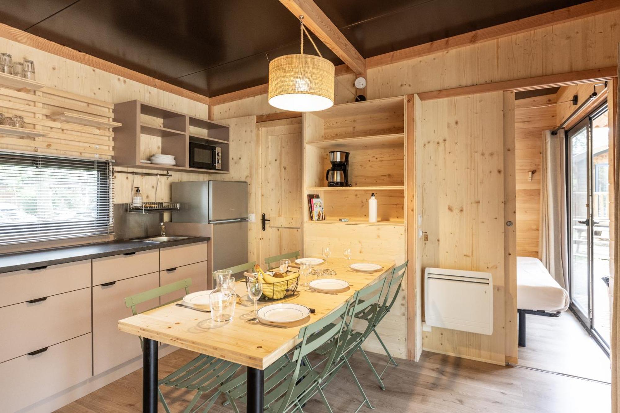 Citykamp Colmar Horbourg Εξωτερικό φωτογραφία