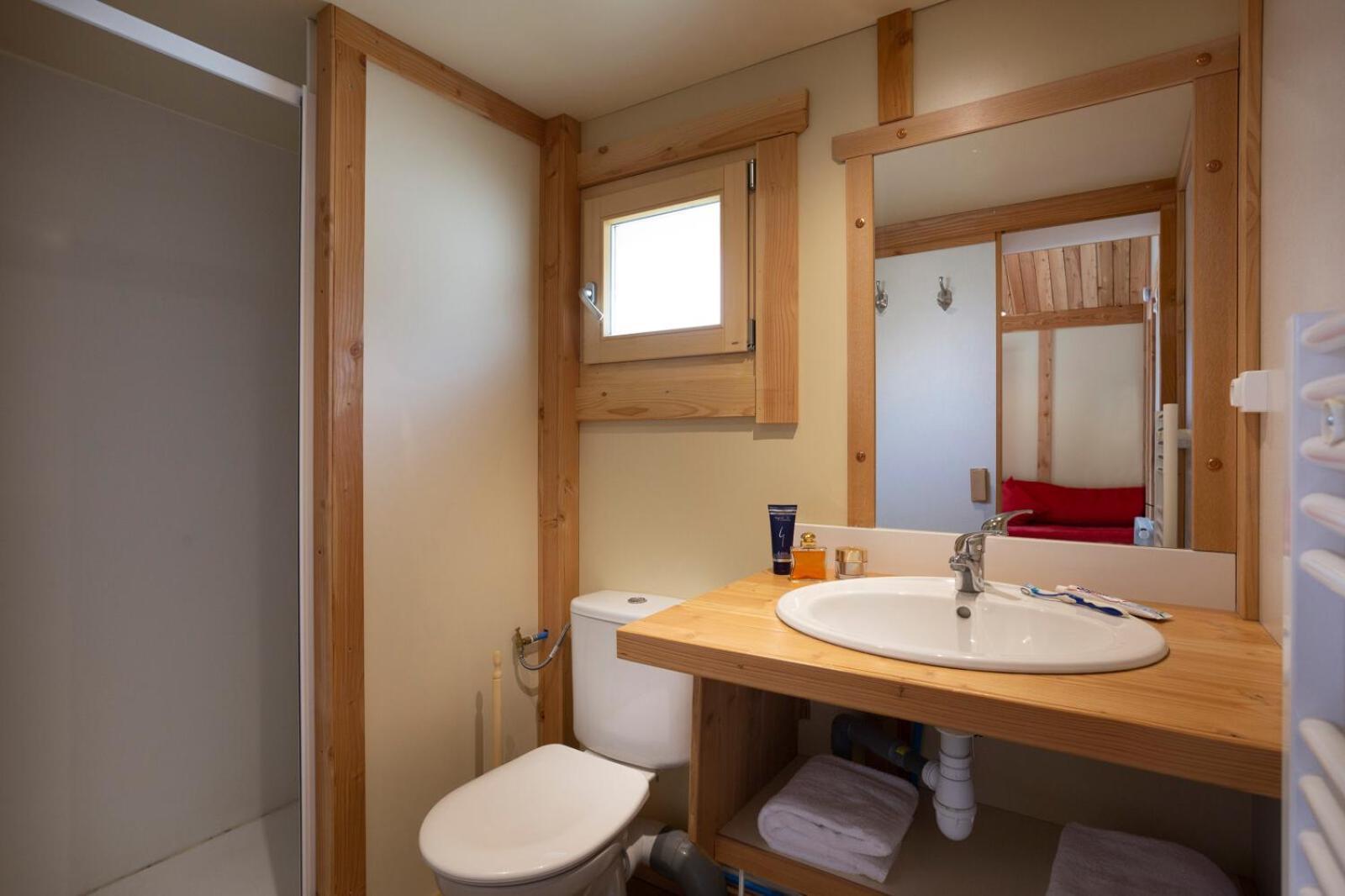 Citykamp Colmar Horbourg Δωμάτιο φωτογραφία